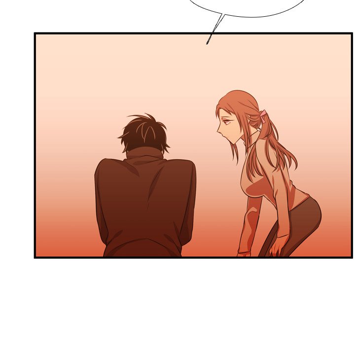 I Need Romance I Need Romance EP 61 - Toomics page 89 - 