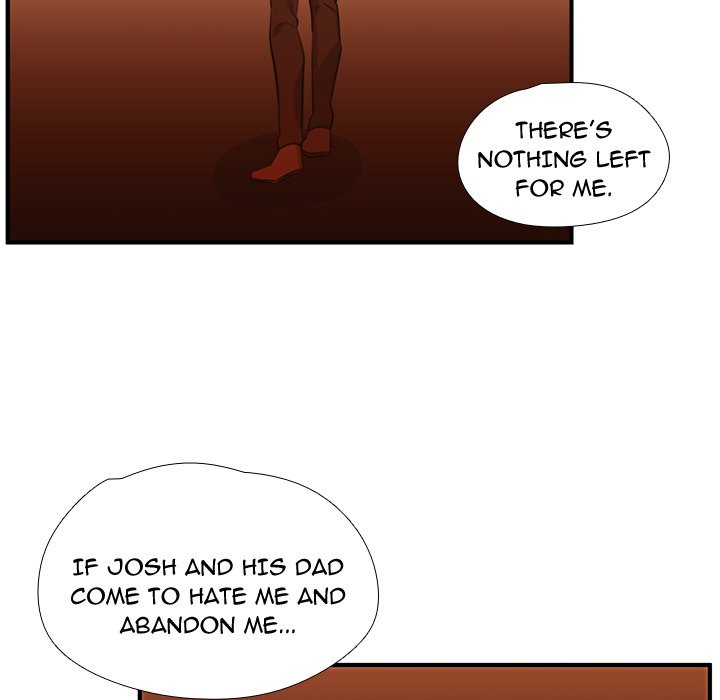 I Need Romance I Need Romance EP 61 - Toomics page 96 - 