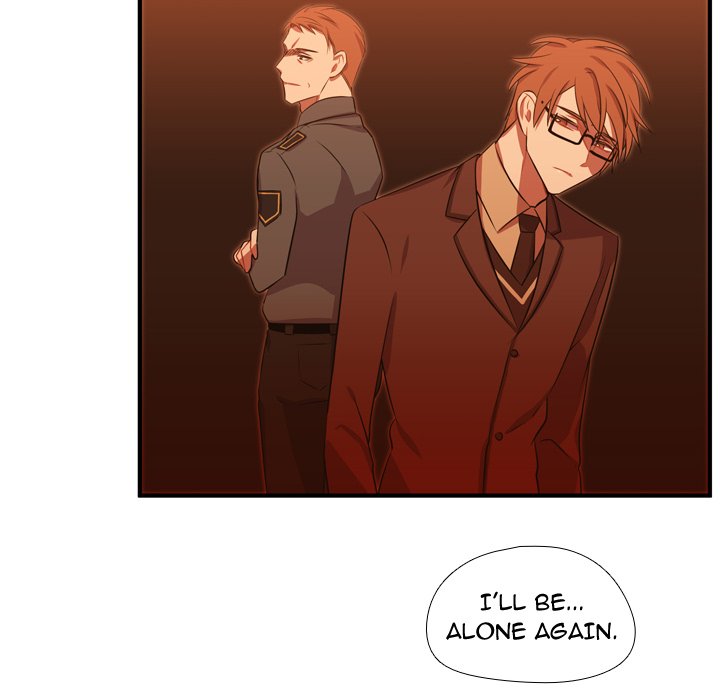 I Need Romance I Need Romance EP 61 - Toomics page 97 - 