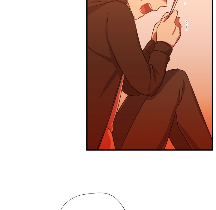 I Need Romance I Need Romance EP 61 - Toomics page 100 - 