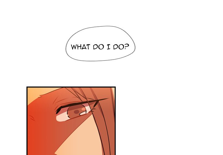 I Need Romance I Need Romance EP 62 - Toomics page 1 - 