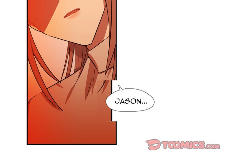 I Need Romance I Need Romance EP 62 - Toomics page 2 - 