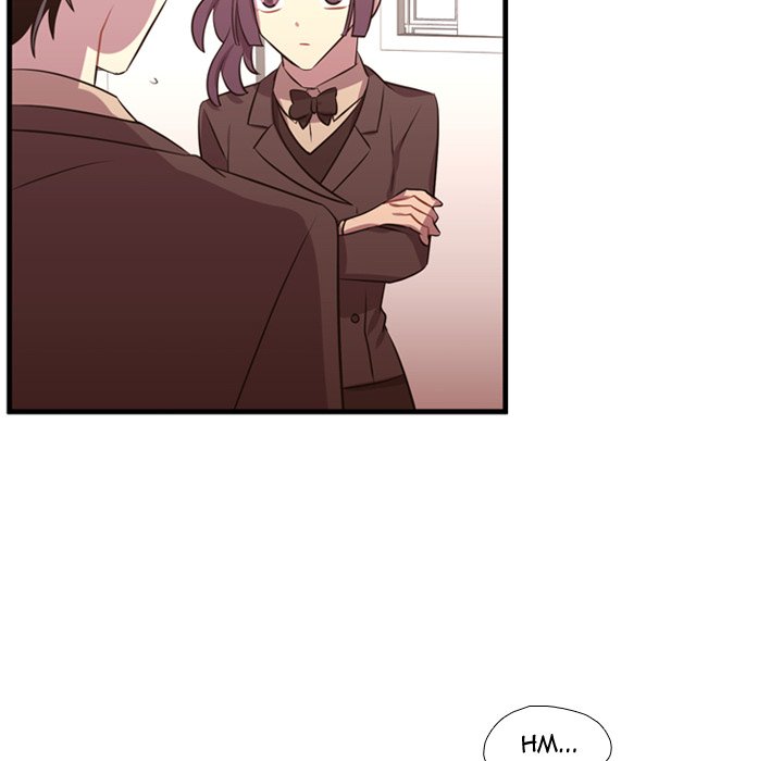 I Need Romance I Need Romance EP 62 - Toomics page 102 - 