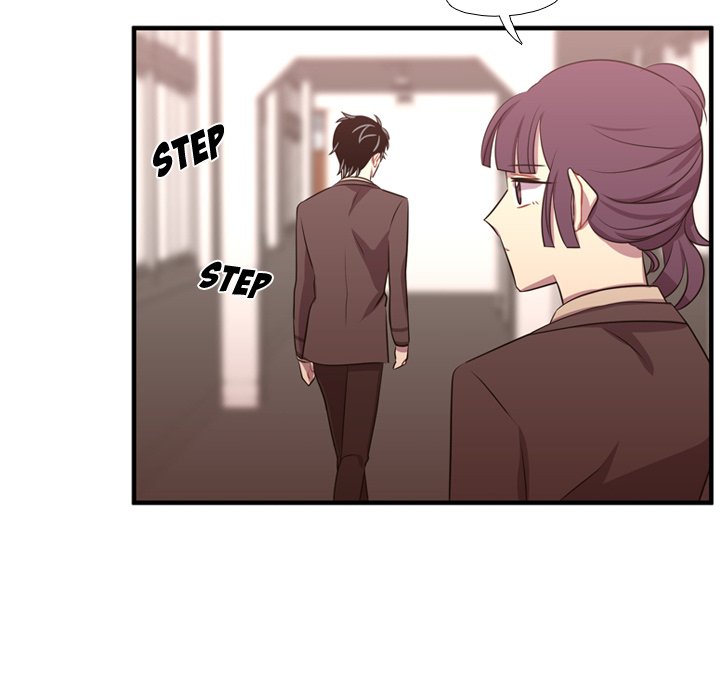 I Need Romance I Need Romance EP 62 - Toomics page 103 - 