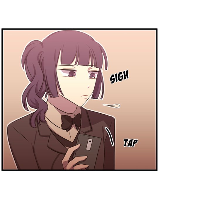 I Need Romance I Need Romance EP 62 - Toomics page 104 - 