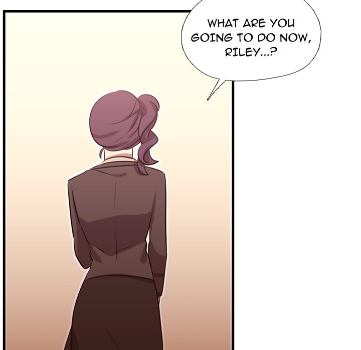 I Need Romance I Need Romance EP 62 - Toomics page 107 - 