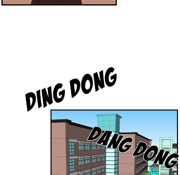 I Need Romance I Need Romance EP 62 - Toomics page 108 - 