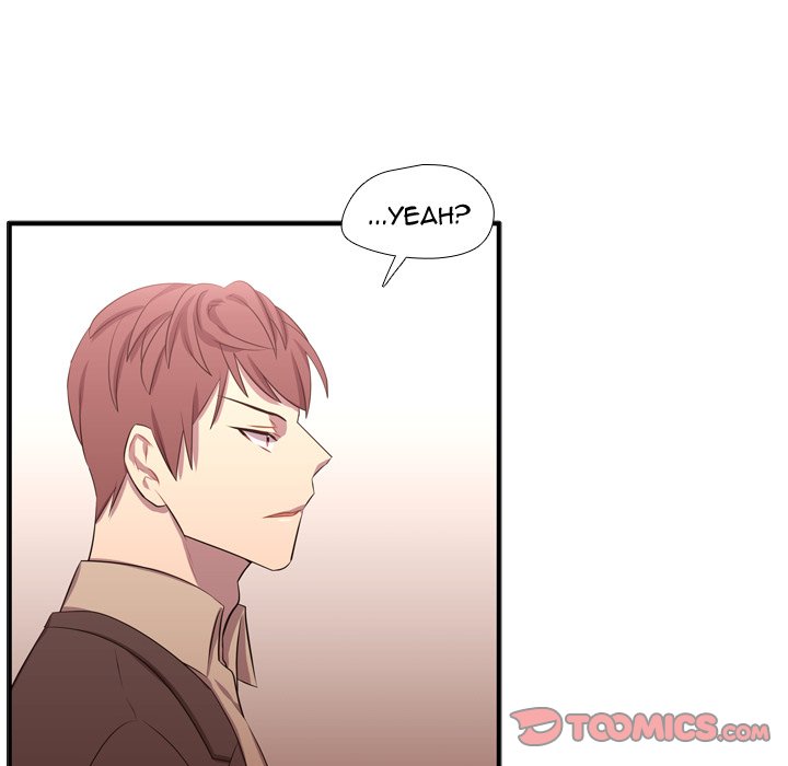 I Need Romance I Need Romance EP 62 - Toomics page 114 - 