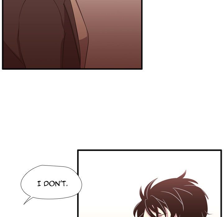 I Need Romance I Need Romance EP 62 - Toomics page 115 - 