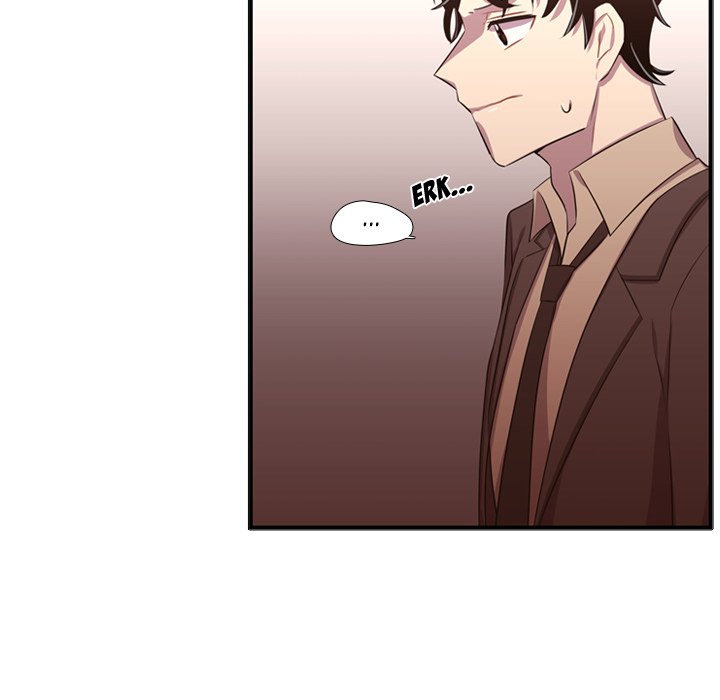I Need Romance I Need Romance EP 62 - Toomics page 116 - 