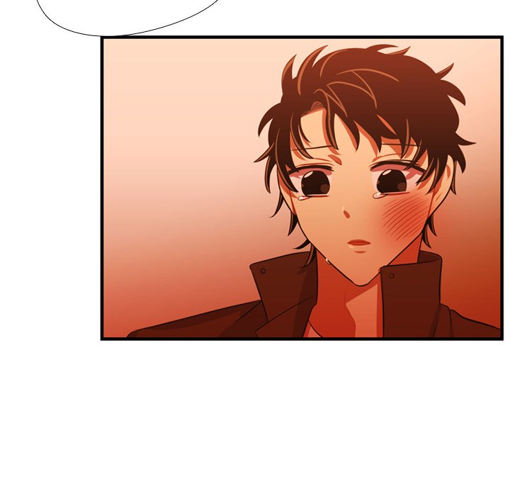 I Need Romance I Need Romance EP 62 - Toomics page 14 - 