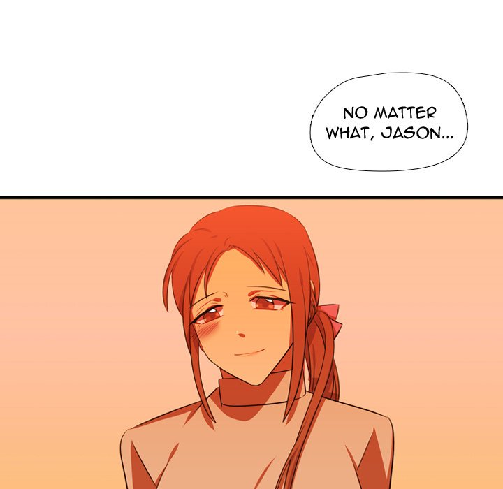 I Need Romance I Need Romance EP 62 - Toomics page 17 - 