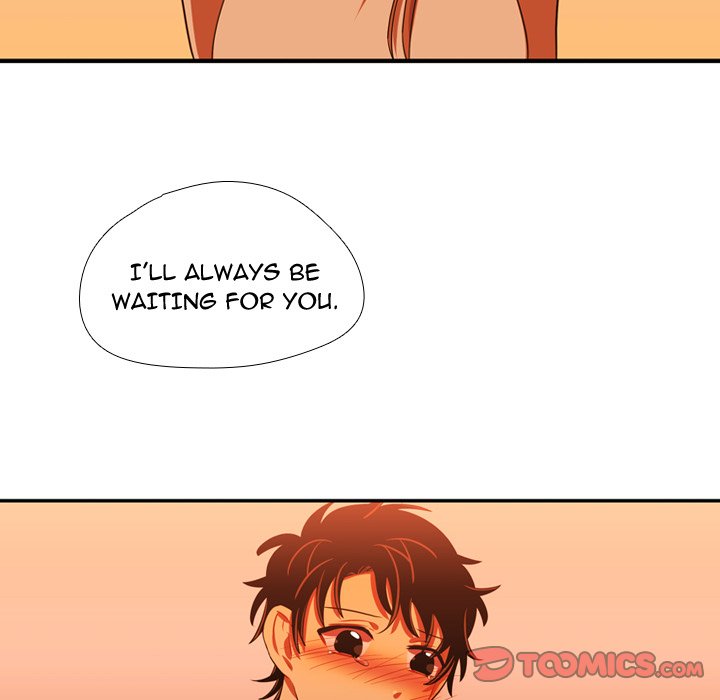 I Need Romance I Need Romance EP 62 - Toomics page 18 - 