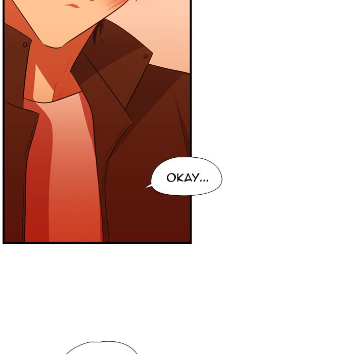 I Need Romance I Need Romance EP 62 - Toomics page 20 - 