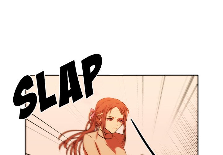 I Need Romance I Need Romance EP 62 - Toomics page 3 - 