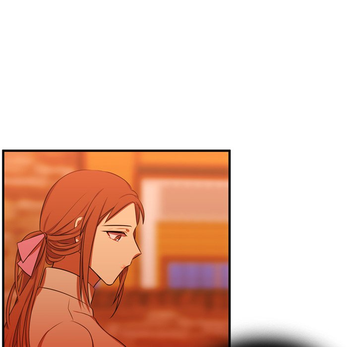 I Need Romance I Need Romance EP 62 - Toomics page 22 - 