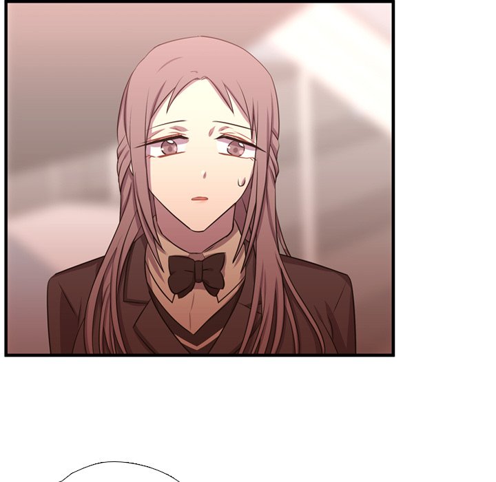 I Need Romance I Need Romance EP 62 - Toomics page 25 - 