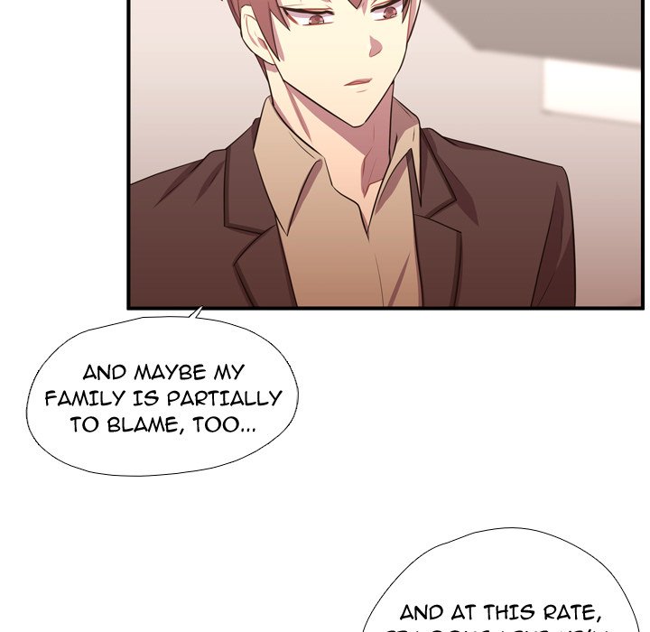 I Need Romance I Need Romance EP 62 - Toomics page 29 - 