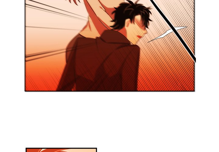 I Need Romance I Need Romance EP 62 - Toomics page 4 - 