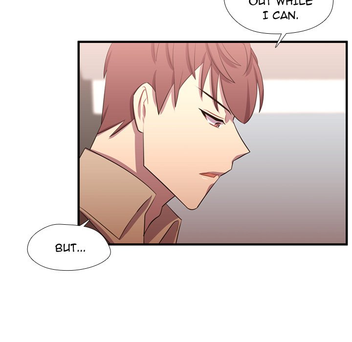 I Need Romance I Need Romance EP 62 - Toomics page 31 - 