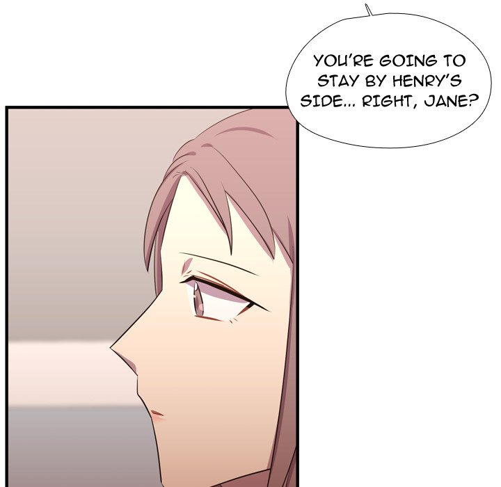 I Need Romance I Need Romance EP 62 - Toomics page 32 - 
