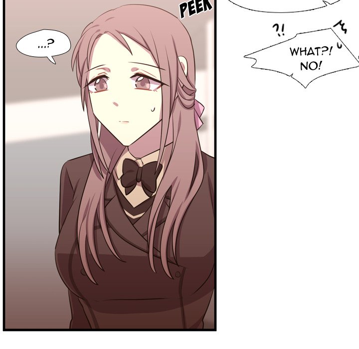 I Need Romance I Need Romance EP 62 - Toomics page 38 - 