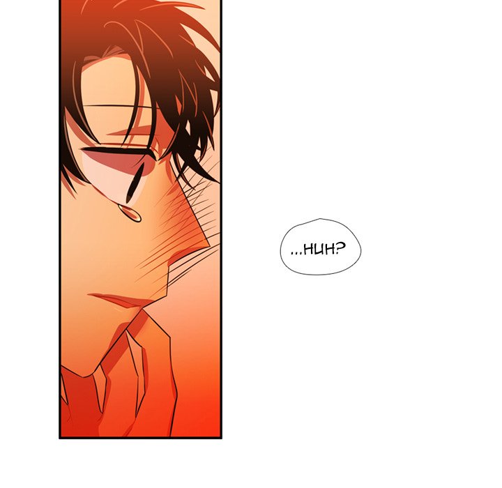 I Need Romance I Need Romance EP 62 - Toomics page 5 - 