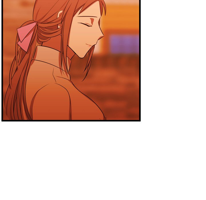 I Need Romance I Need Romance EP 62 - Toomics page 41 - 