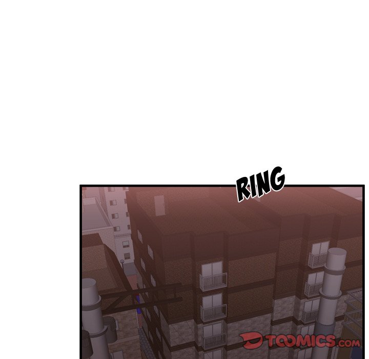 I Need Romance I Need Romance EP 62 - Toomics page 42 - 
