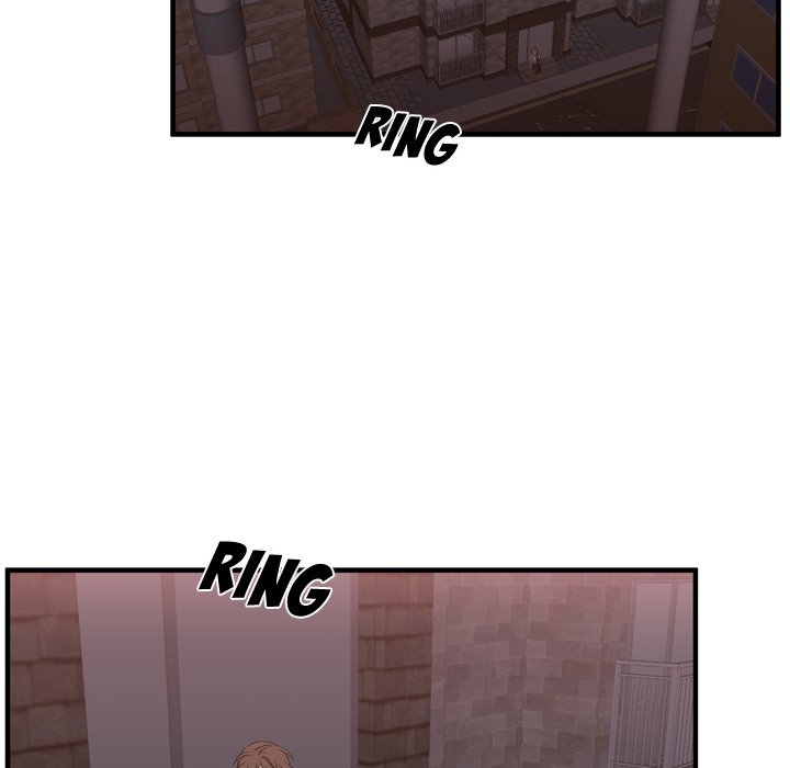 I Need Romance I Need Romance EP 62 - Toomics page 43 - 