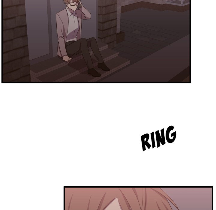 I Need Romance I Need Romance EP 62 - Toomics page 44 - 
