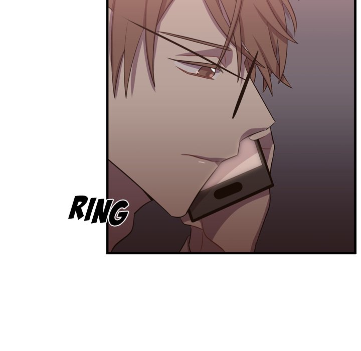 I Need Romance I Need Romance EP 62 - Toomics page 45 - 