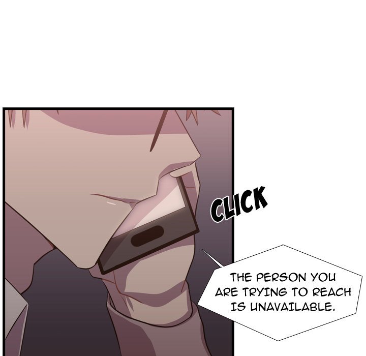 I Need Romance I Need Romance EP 62 - Toomics page 46 - 