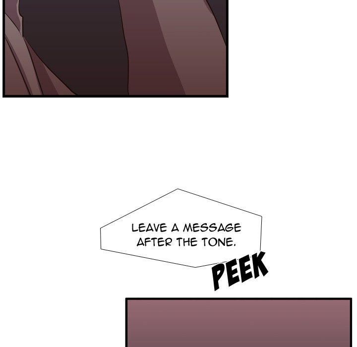 I Need Romance I Need Romance EP 62 - Toomics page 47 - 