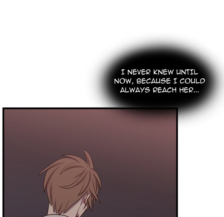 I Need Romance I Need Romance EP 62 - Toomics page 49 - 