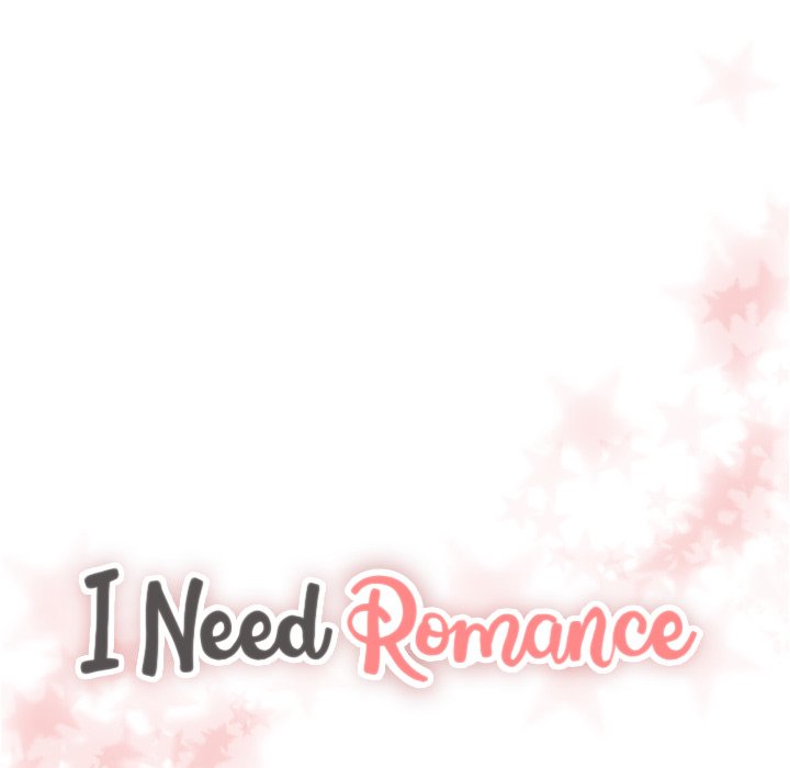 I Need Romance I Need Romance EP 62 - Toomics page 6 - 