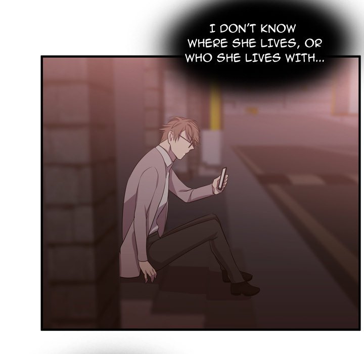 I Need Romance I Need Romance EP 62 - Toomics page 51 - 