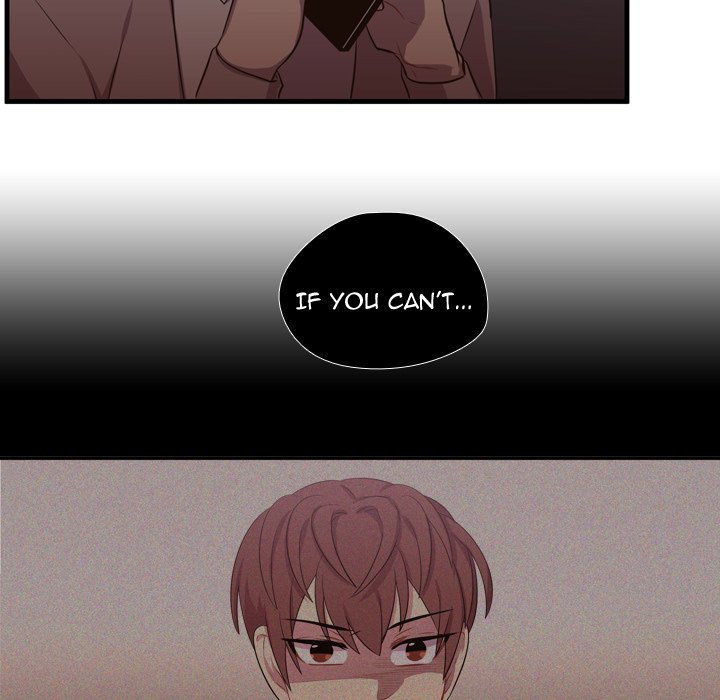 I Need Romance I Need Romance EP 62 - Toomics page 53 - 