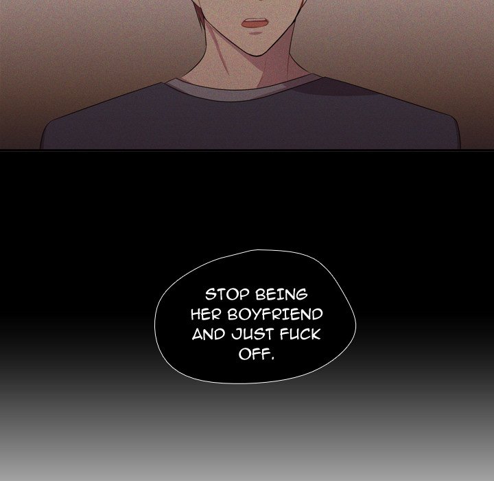 I Need Romance I Need Romance EP 62 - Toomics page 54 - 