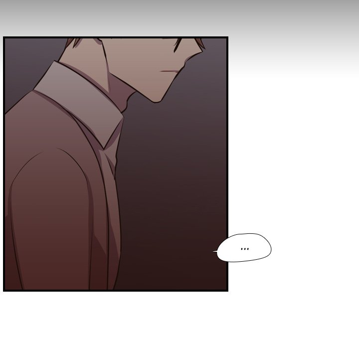 I Need Romance I Need Romance EP 62 - Toomics page 55 - 