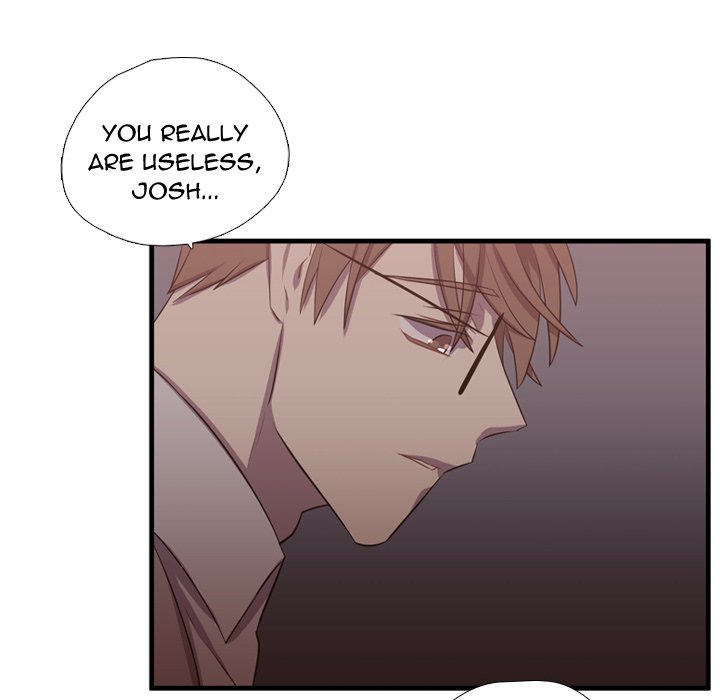 I Need Romance I Need Romance EP 62 - Toomics page 56 - 
