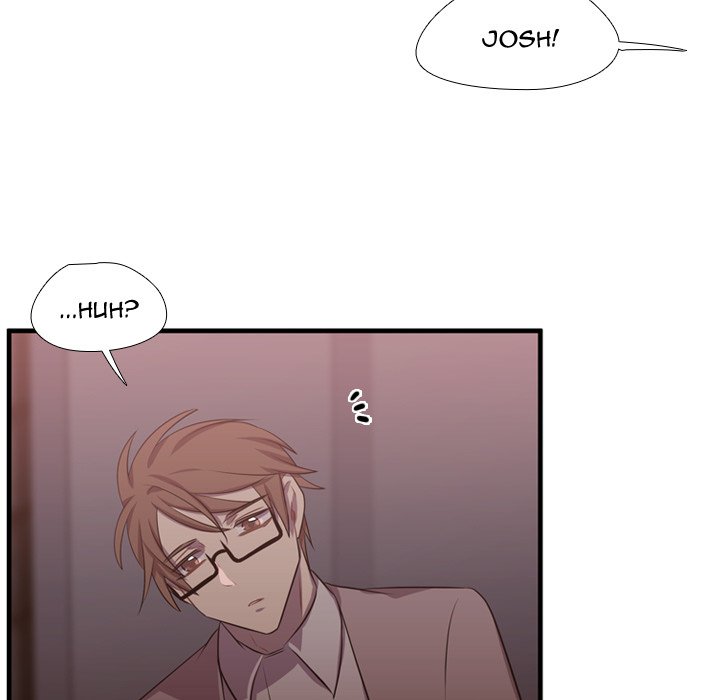 I Need Romance I Need Romance EP 62 - Toomics page 57 - 