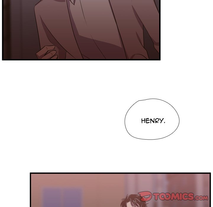 I Need Romance I Need Romance EP 62 - Toomics page 58 - 