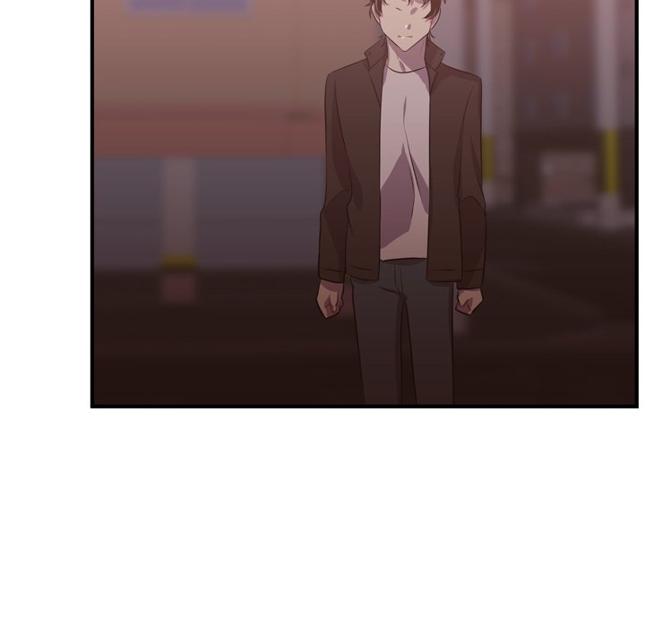I Need Romance I Need Romance EP 62 - Toomics page 59 - 