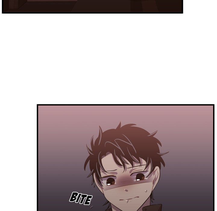 I Need Romance I Need Romance EP 62 - Toomics page 61 - 