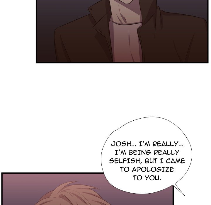 I Need Romance I Need Romance EP 62 - Toomics page 62 - 