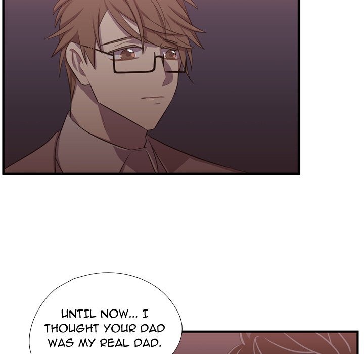 I Need Romance I Need Romance EP 62 - Toomics page 63 - 