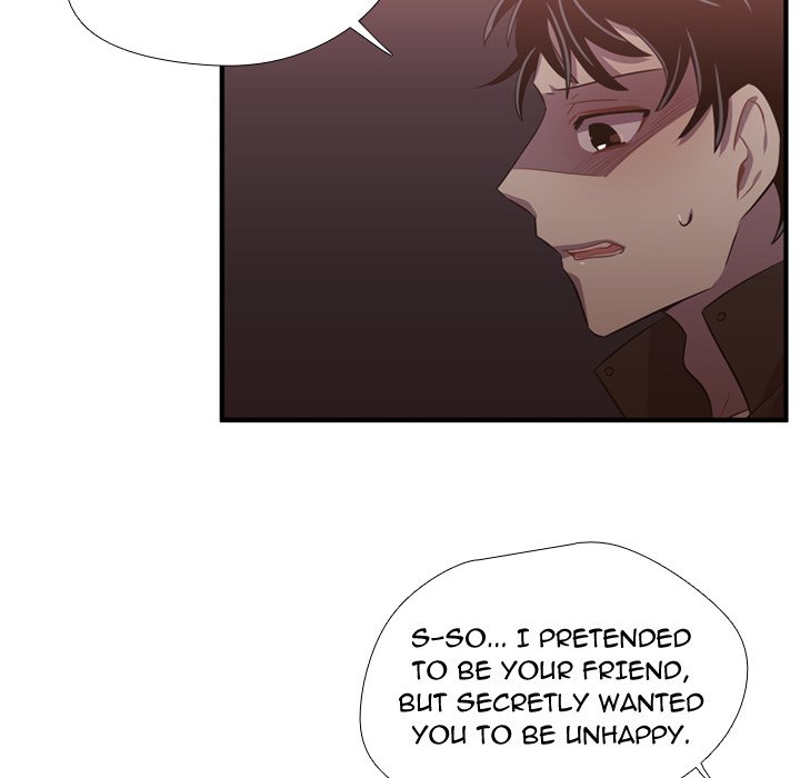 I Need Romance I Need Romance EP 62 - Toomics page 64 - 