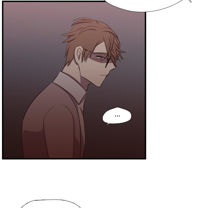 I Need Romance I Need Romance EP 62 - Toomics page 65 - 