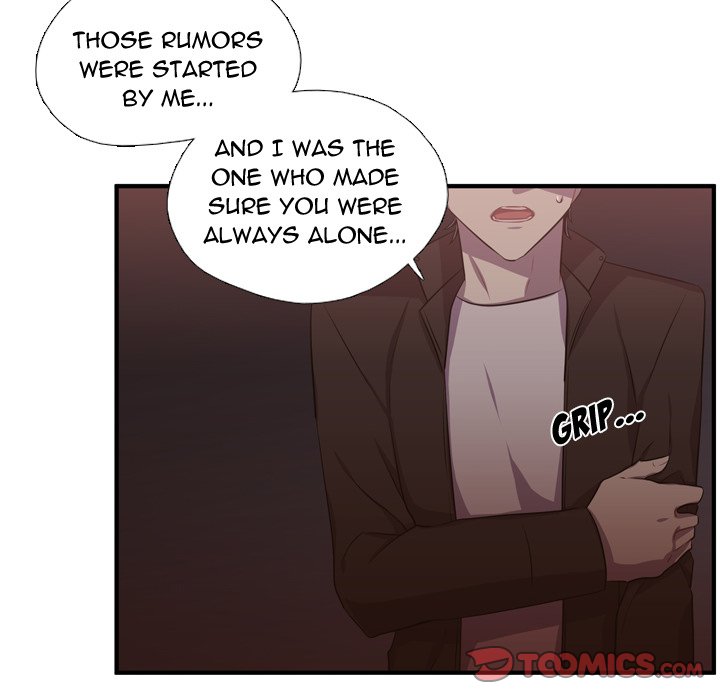 I Need Romance I Need Romance EP 62 - Toomics page 66 - 